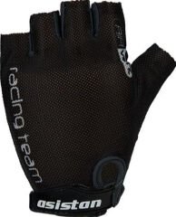 Eldiven Kısa Parmak Cape Gl 200 Asistan