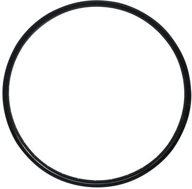 Jant Çemberi 20 Jant 28 Delik Disk Fren Alüminyum Çİft Kat Oem