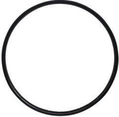 Jant Çemberi 20 Jant 28 Delik Disk Fren Alüminyum Çİft Kat Oem