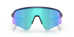 Oakley Gözlük Sutro™ Lite Sweep