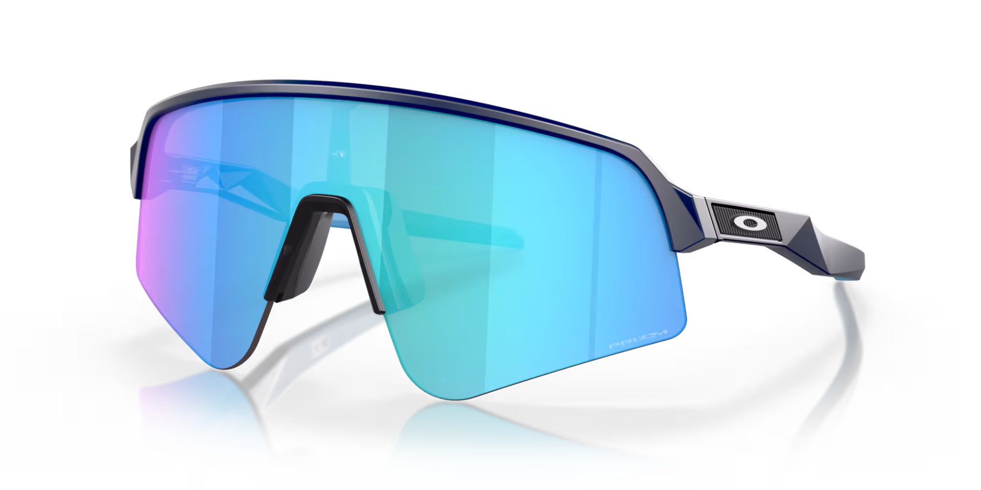 Oakley Gözlük Sutro™ Lite Sweep