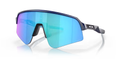 Oakley Gözlük Sutro™ Lite Sweep