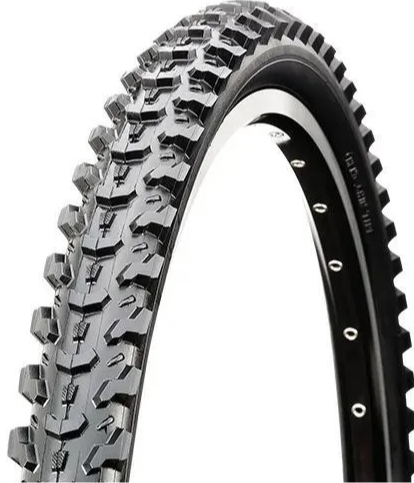 Dış Lastik 24x2.10 Cst