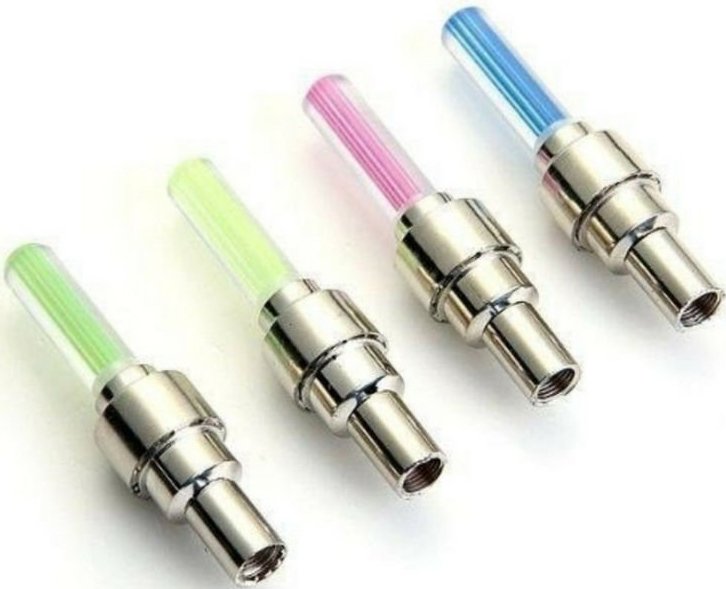 Sibop Led Işık Haraket Sensörlü