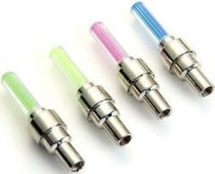 Sibop Led Işık Haraket Sensörlü