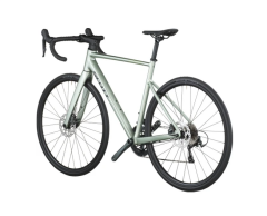 Scott Speedster 20 Gravel Bisiklet Reseda Green Medium 53 cm