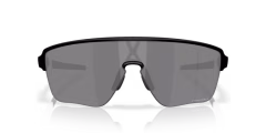 Oakley Gözlük Corridor SQ Duality Collection