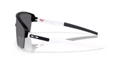 Oakley Gözlük Corridor SQ Duality Collection