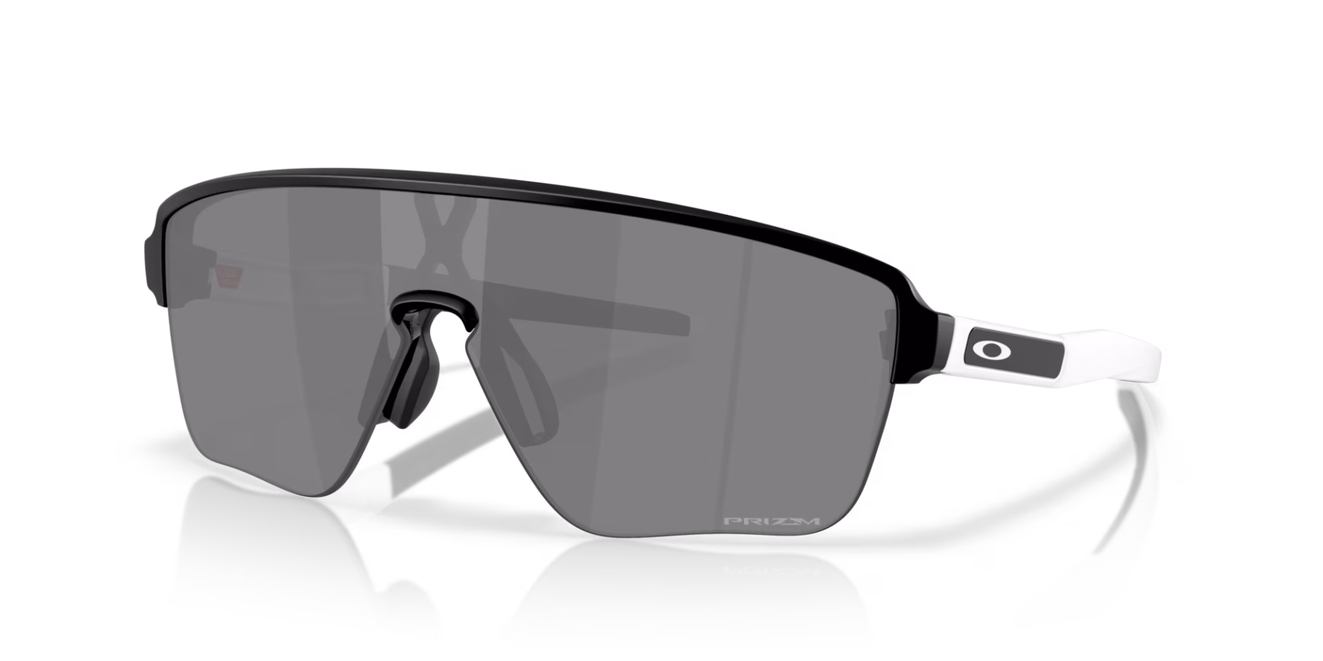 Oakley Gözlük Corridor SQ Duality Collection