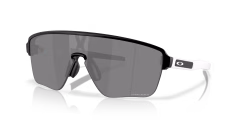 Oakley Gözlük Corridor SQ Duality Collection