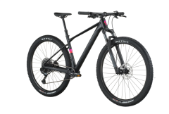 Scott Scale 930 29 Jant Dağ Bisikleti Siyah Small