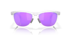 Oakley Güneş Gözlüğü Frogskins™ Range