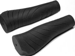 Elcik Avuç Destekli