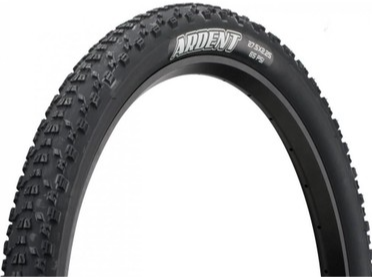 Dış Lastik 29.5x2.25 Maxxis Ardent