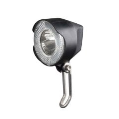 Ön Aydınlatma Dinamo Tip Basta 6v