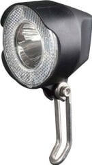 Ön Aydınlatma Dinamo Tip Basta 6v