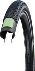 Dış Lastik 27.5x1.65 Zırhlı Green Marathon Schwalbe