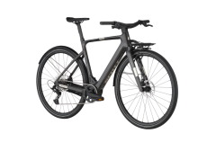 Scott Silence Speed 20 28 Jant Şehir Bisikleti Small