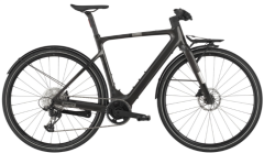 Scott Silence Speed 20 28 Jant Şehir Bisikleti Small