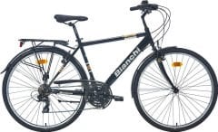 Bianchi Strada 104 28 Jant Şehir Bisikleti