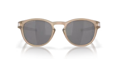 Oakley Güneş Gözlüğü Latch Sepia 926568 53