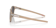 Oakley Güneş Gözlüğü Latch Sepia 926568 53