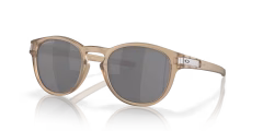 Oakley Güneş Gözlüğü Latch Sepia 926568 53