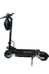 Elektrikli Scooter Max Off-Road Electron 2400w