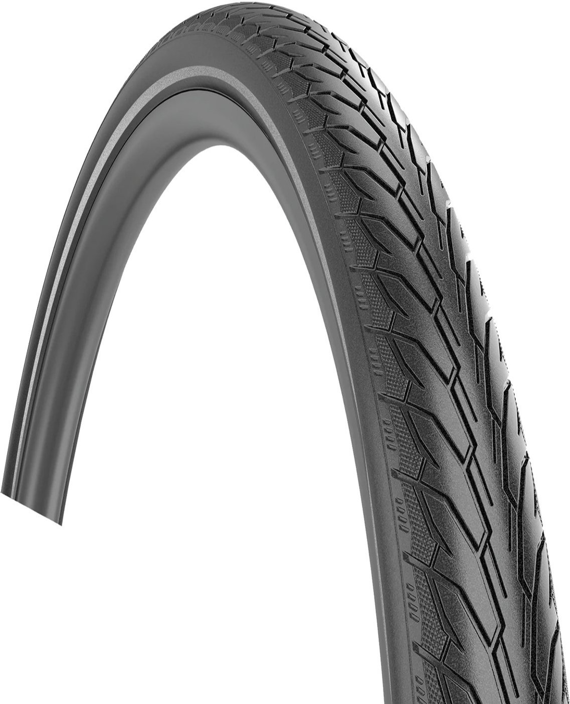 Dış Lastik 700x40C Flash Mitas