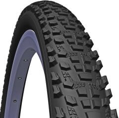 Dış Lastik 27.5x2.10 Ocelot Mitas
