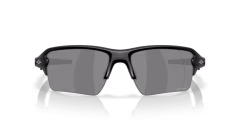 Oakley Gözlük Flak® 2.0 XXL