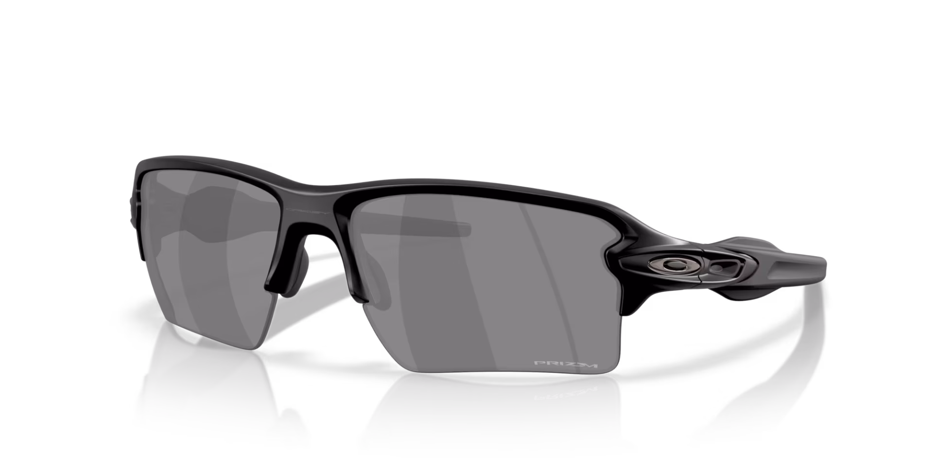 Oakley Gözlük Flak® 2.0 XXL