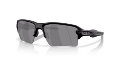 Oakley Gözlük Flak® 2.0 XXL