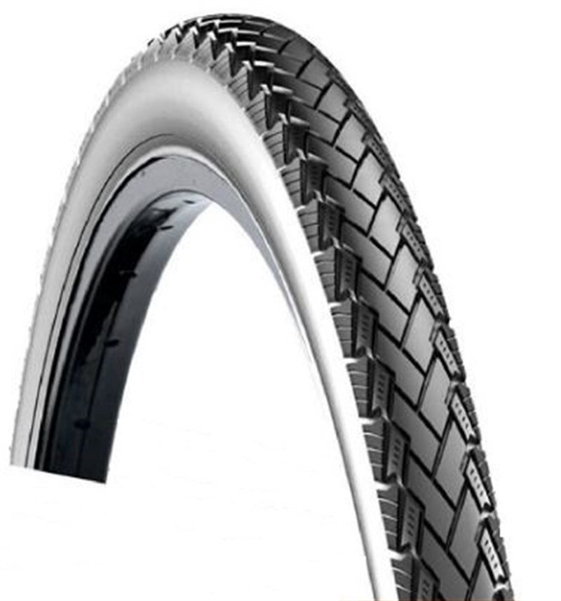 Dış Lastik 700X32 Wanda