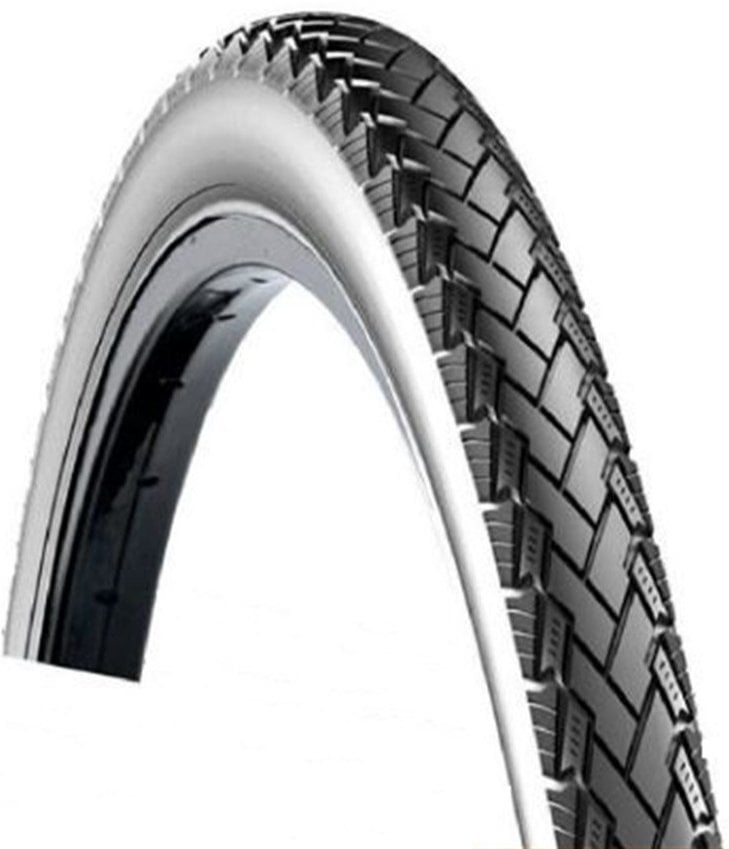 Dış Lastik 700X32 Wanda