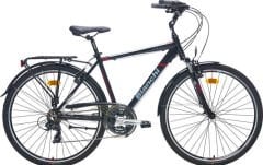 Bianchi Travel 504 28 Jant Şehir Bisikleti