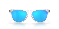 Oakley Güneş Gözlüğü Frogskins™