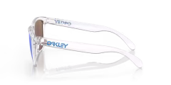 Oakley Güneş Gözlüğü Frogskins™