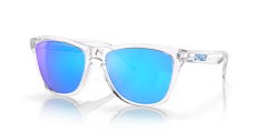 Oakley Güneş Gözlüğü Frogskins™