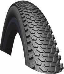 Dış Lastik 27.5x2.10 Cheetah Mitas