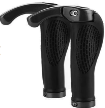 Elcik Barendli Siyah Forte 7003