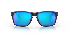 Oakley Güneş Gözlüğü Holbrook™ Prizmatic Collection