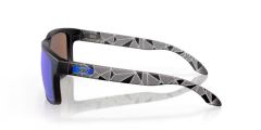 Oakley Güneş Gözlüğü Holbrook™ Prizmatic Collection