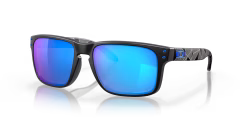 Oakley Güneş Gözlüğü Holbrook™ Prizmatic Collection