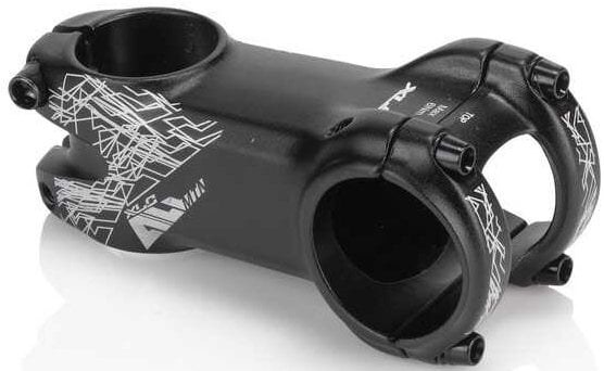 Gidon Boğazı 60mm 34.9 Boğaz Uyumlu Xlc