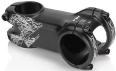 Gidon Boğazı 60mm 34.9 Boğaz Uyumlu Xlc