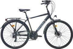 Bianchi Travel 506 Hidrolik Fren 28 Jant Şehir Bisikleti