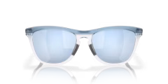 Oakley Güneş Gözlüğü Frogskins™ Range