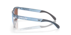 Oakley Güneş Gözlüğü Frogskins™ Range