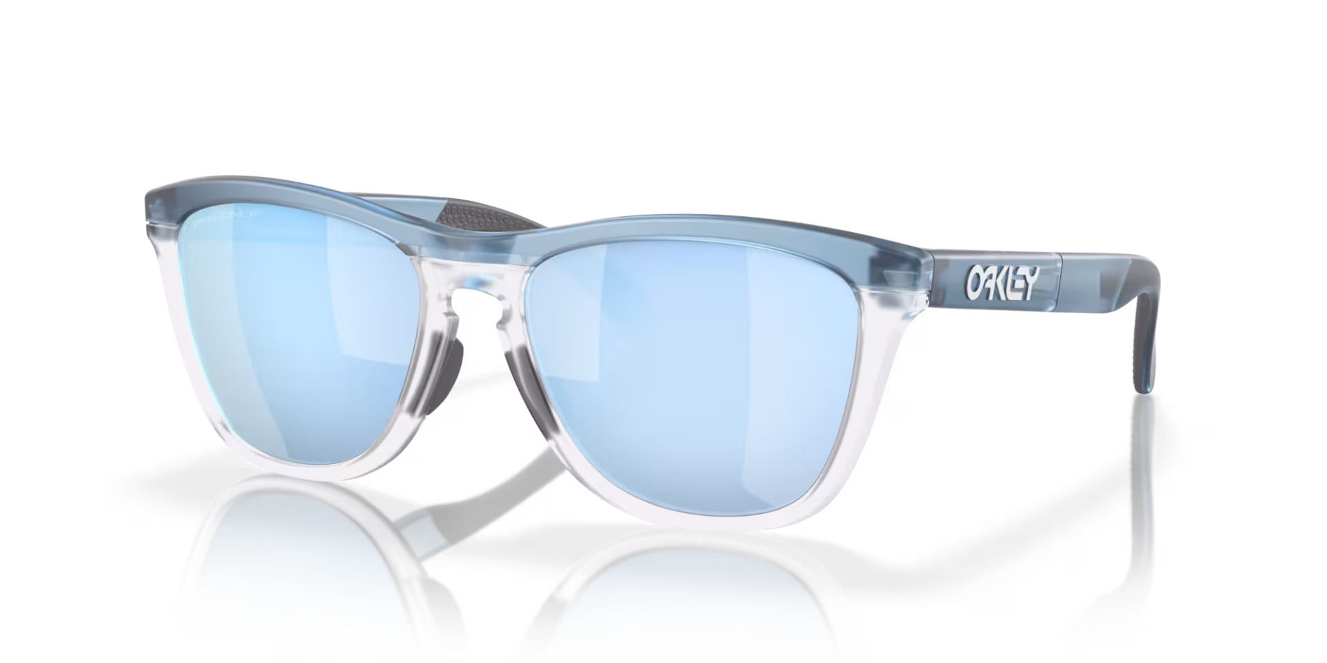 Oakley Güneş Gözlüğü Frogskins™ Range